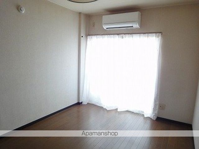 セグエンテ その他17
