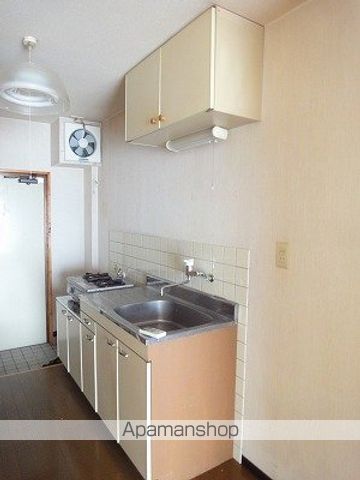 セグエンテ その他19