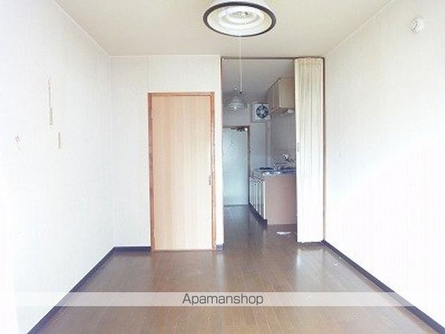 セグエンテ その他20