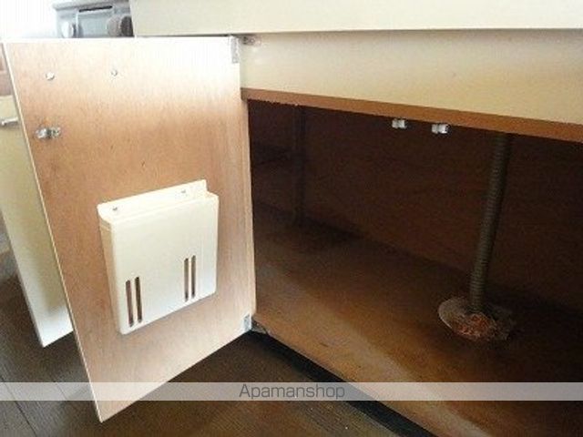 セグエンテ その他22