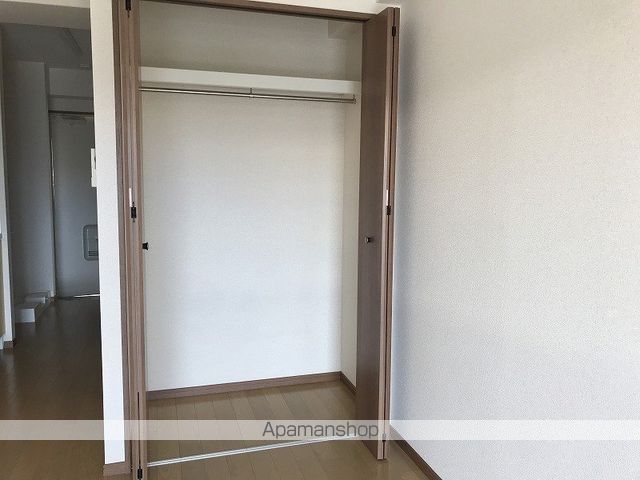フィットハイム日の出 その他12
