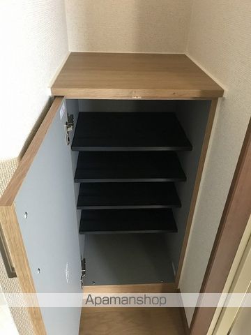 フィットハイム日の出 その他22