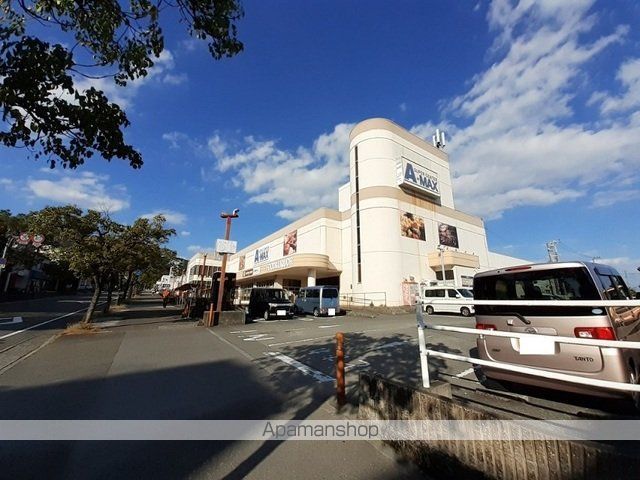 グリーンハイツ横浜Ⅱ その他10