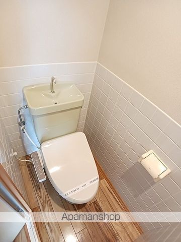 サーベイテックⅡ その他6