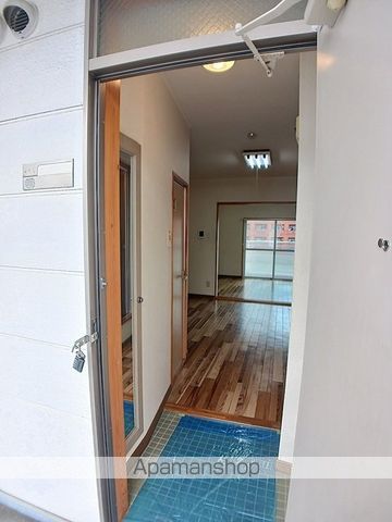 サーベイテックⅡ その他14