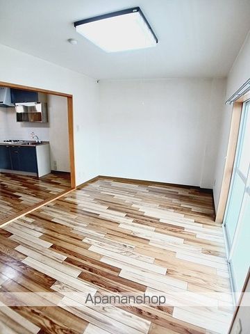 サーベイテックⅡ その他17