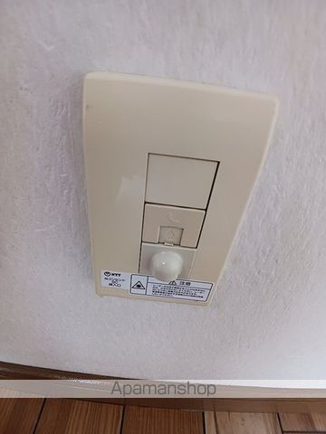 サーベイテックⅡ その他18