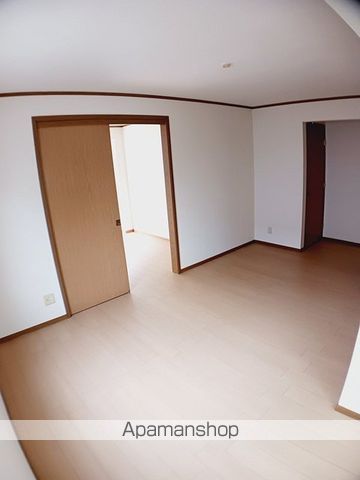 ハイム万々 その他3