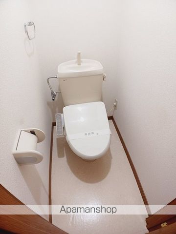 ハイム万々 その他6
