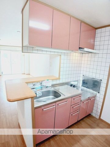 アヴァン　パルク　Ｎ その他4
