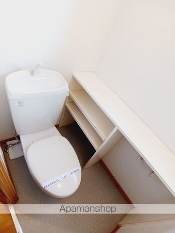アヴァン　パルク　Ｎ その他6