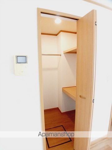 アヴァン　パルク　Ｎ その他12