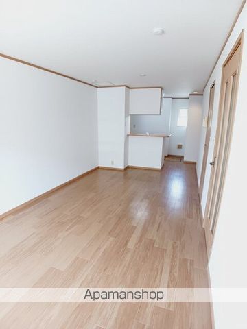 アヴァン　パルク　Ｎ その他17