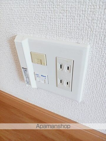アヴァン　パルク　Ｎ その他18