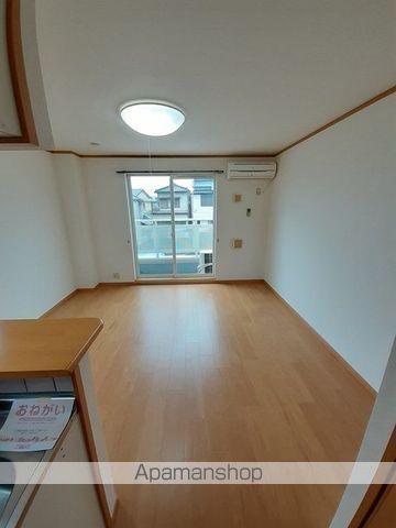 ベルヴェデーレ その他3