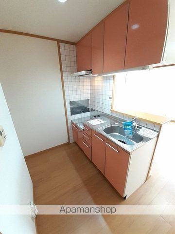 ベルヴェデーレ その他4