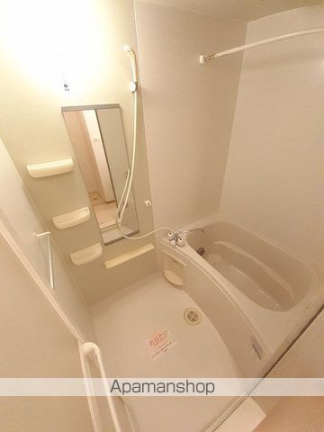 ベルヴェデーレ その他5