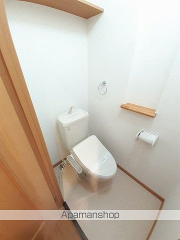 ベルヴェデーレ その他6