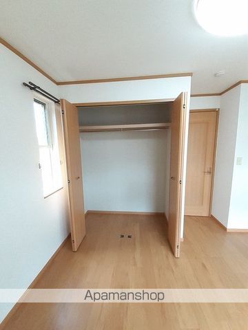ベルヴェデーレ その他12