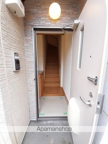 ベルヴェデーレ その他14