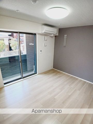ＪＡＤＡ　Ｈｏｕｓｅ桜井 その他3
