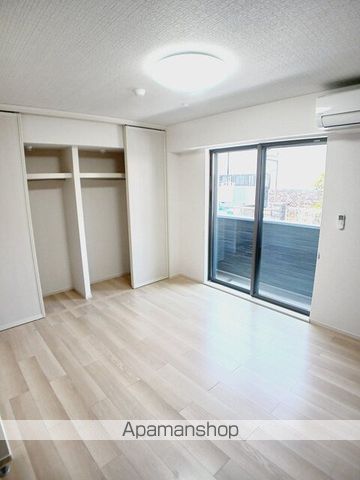 ＪＡＤＡ　Ｈｏｕｓｅ桜井 その他17