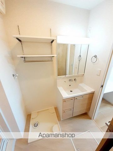 イリアンソス その他11