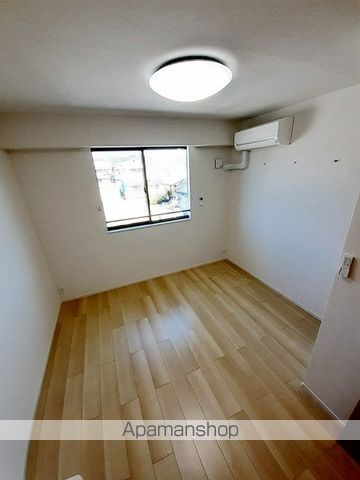 イリアンソス その他17