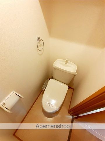 エスポワール その他6