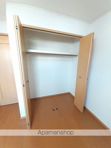 エスポワール その他12