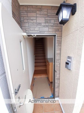エスポワール その他14
