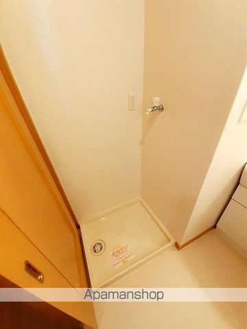 エスポワール その他18