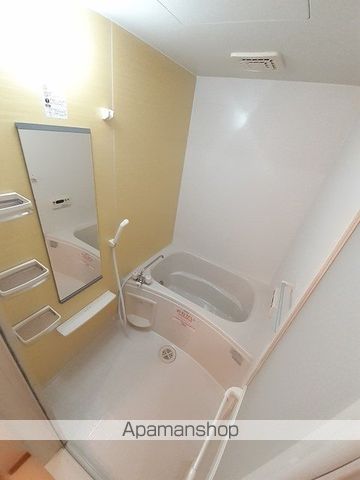 松岡ハイツⅡ　Ｂ その他5