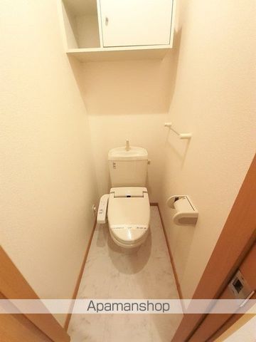 松岡ハイツⅡ　Ｂ その他6