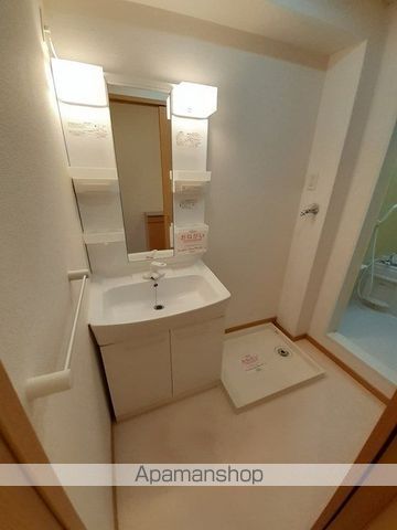 松岡ハイツⅡ　Ｂ その他11