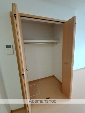 松岡ハイツⅡ　Ｂ その他12