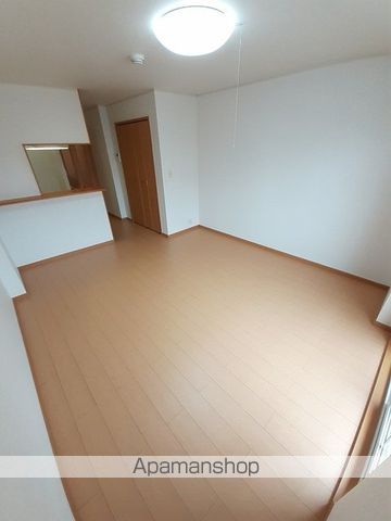 松岡ハイツⅡ　Ｂ その他17