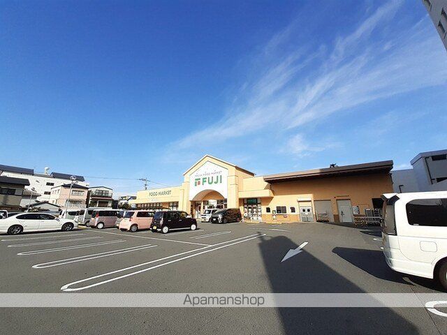 ａｒｄｏｒ・Ｋ その他10