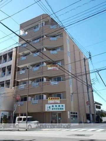 メイト鷹匠 その他1