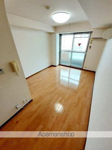 メイト鷹匠 その他3
