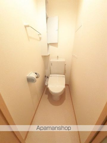 桜 その他6