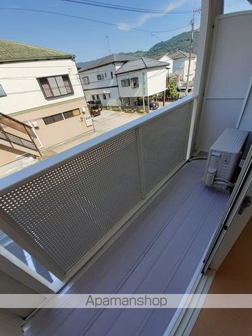 桜 その他13
