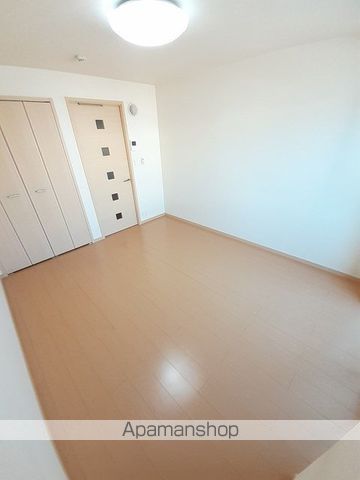 桜 その他17
