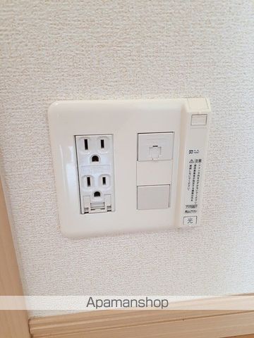 桜 その他18