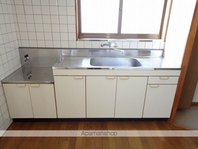 コーポＹＯＫＯＹＡＭＡ その他4