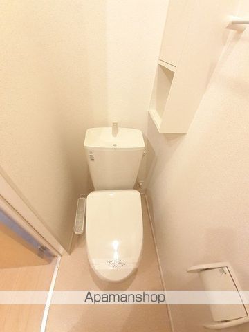 ヴィラ　アルドーレ その他6