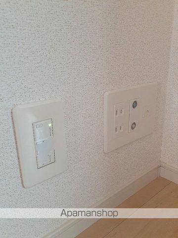 ヴィラ　アルドーレ その他18