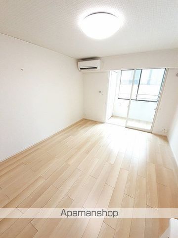 Ｙ&amp;rsquo;ｚ　Ｈｏｕｓｅ その他3