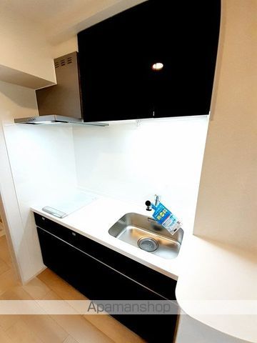 Ｙ&amp;rsquo;ｚ　Ｈｏｕｓｅ その他4