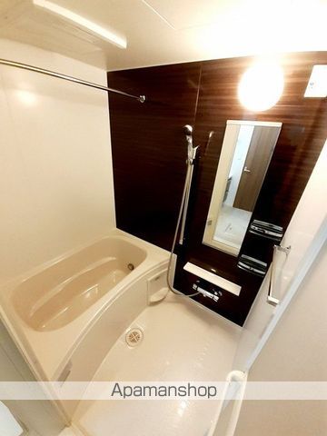 Ｙ&amp;rsquo;ｚ　Ｈｏｕｓｅ その他5